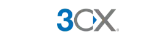 3CX