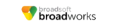 BroadSoft