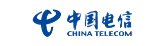 China Telecom