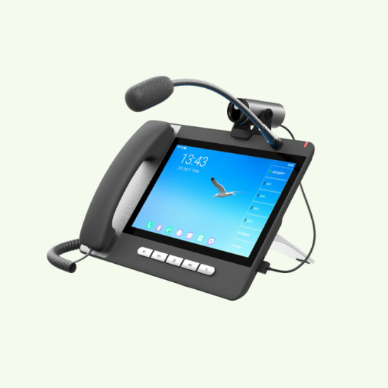 DJSSIP A320I 01