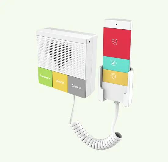 DJSY501-Y-02
