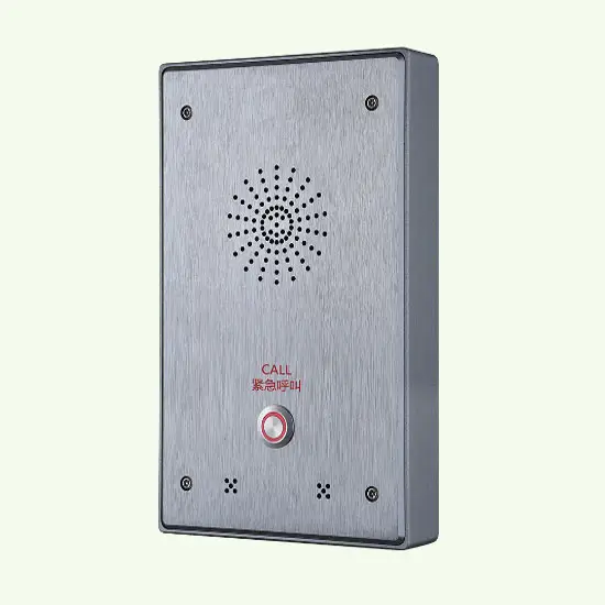 DJSi12-02