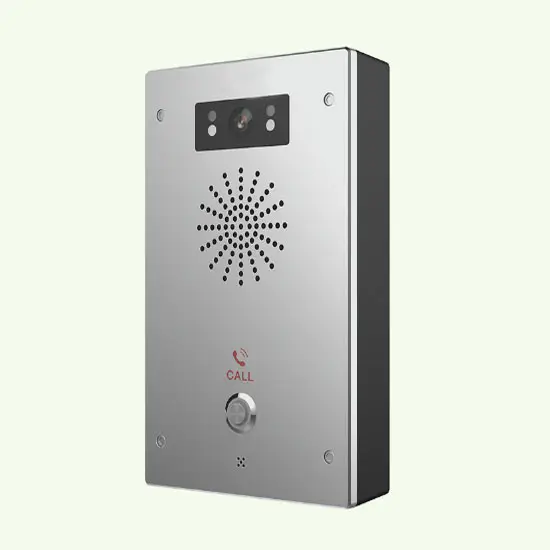DJSi16V-02