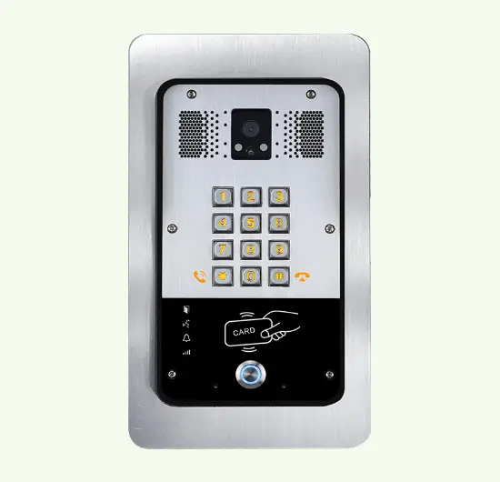 DJSi31S-02