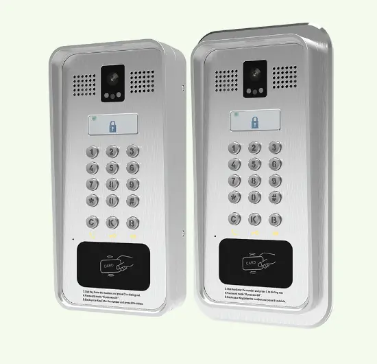 DJSi33v-i33VF-03