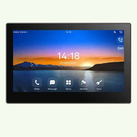 DJSi504-i504W-01