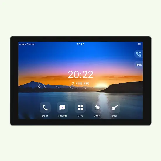 DJSi506W-01