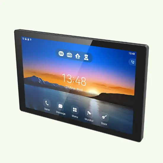 DJSi507W-02