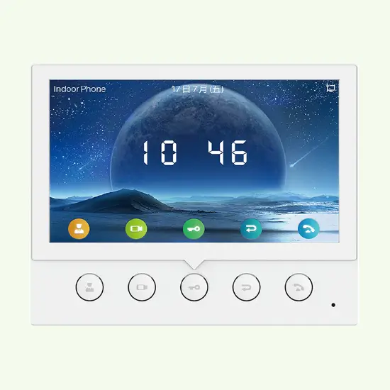 DJSi52W 01