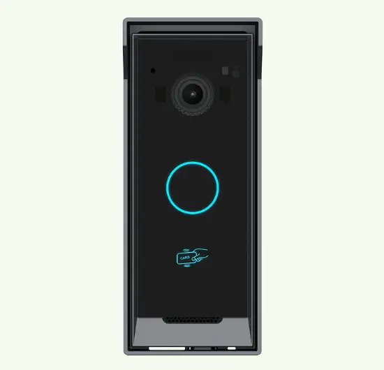 DJSi60 01