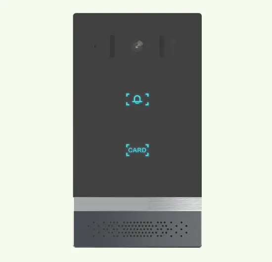DJSi61 01