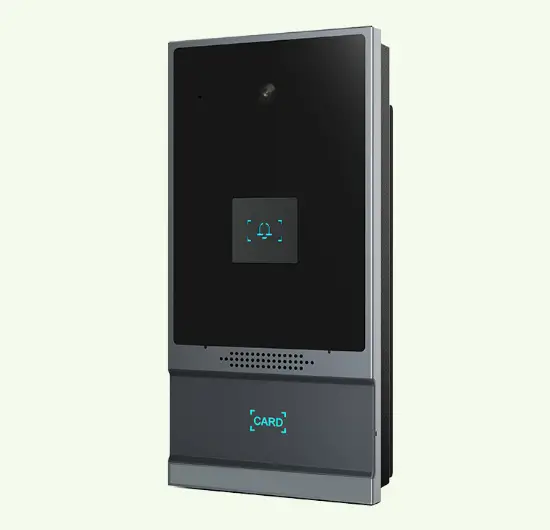 DJSi62-02