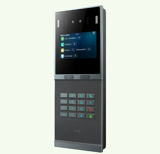 DJSi66-02
