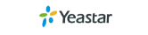 Yeastar